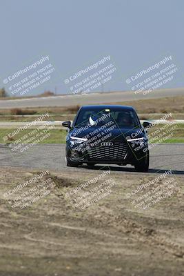 media/Nov-22-2025-Audi Club (Sat) [[8f6737ed73]]/C/Session 3 (Sunset)/